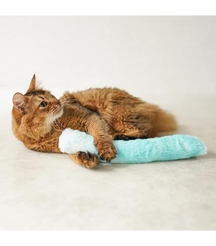 Amazon.co.jp: 猫つまんでマスコットBC 猫つまんで マスコット